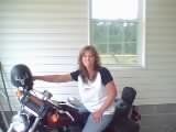 Gettin' ready to bring her home!!!
