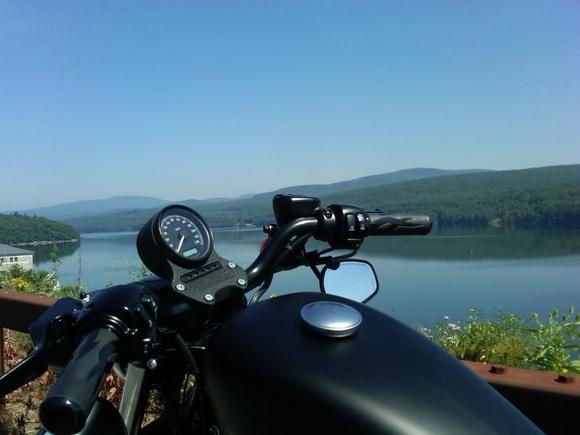Hudson Valley NY