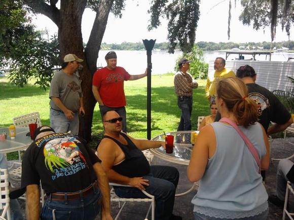 Photo0746