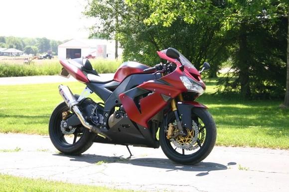 05 zx10r