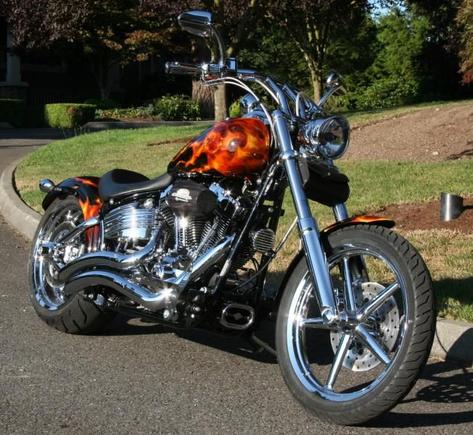 Bike 013