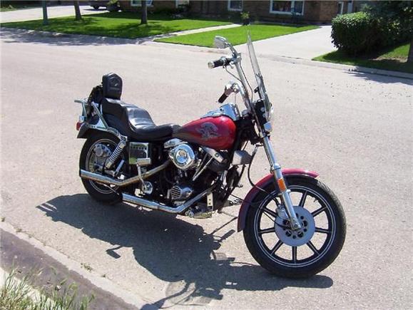 sturgis4