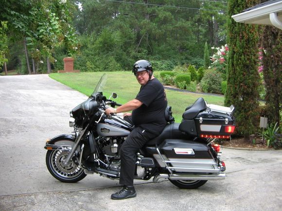 2010 FLHTCU 004