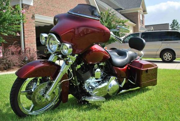 motorcycle 005 (3)