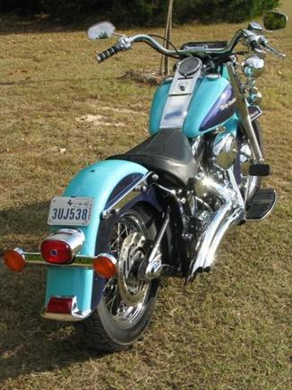 Harley2