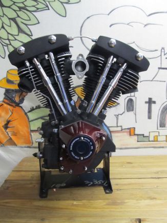 point cover is from Mr. lexus thanks a lot i think it looks good....