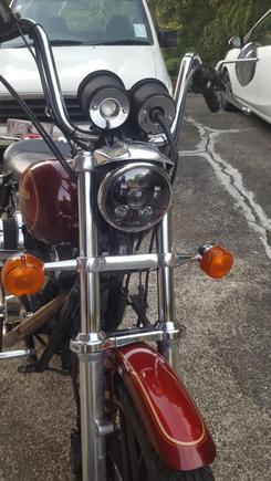 thats all i can find 