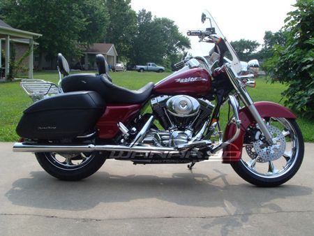 atomic chrome