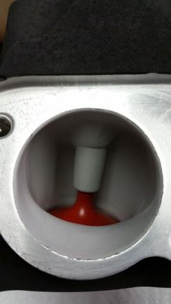 LET ME INTRODUCE YOU TO THERMAL COATING..