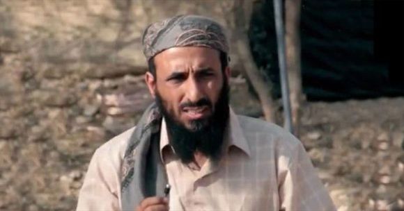 Kaepernick Signs FA Contract with ISIS