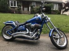 theres just awesome pipes!!!!!!