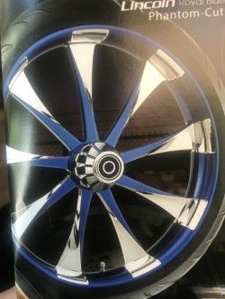 THIS WILL BE A 50K PLUS ROCKER ONE OF A KIND, MY BEST FRIEND DOES PHOTOGRAPHY PROFESSIONALLY FOR 24 YEARS DOES ALOT OF FASHION MAGS, AND OUTDOOR SHOOT FOR NAT GEO..SO I THINK WELL GET 'THE SHOTS' IF SNOWS ON GROUND AND HE CANT TAKE RIGHT SHOT, YOULLL HAVE TO WAIT SORRY, IPHONE NO NO,,,,,NOT WORTHY,,,,,,IM ALL IN THIS BUIULD, THIS WAS A BUILD A STINGRAY VETTE MONEY IVE TAPPOED NOW, SO MY BUDJET GREW A TAD,LOL,,,,CAR CAN WAIT....LOL...HAHAHAHHHAHAHAHHAHA, IVE BUILT MANY CARES, THIS IS FIRST HARLEY