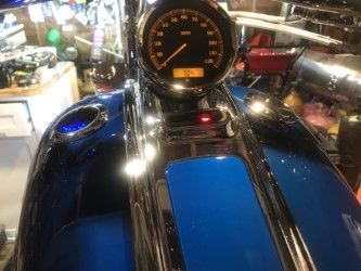 uhhh yea, speedo HAS TO GO ASAP!!!!!