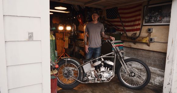 1940 UL https://www.youtube.com/watch?v=lDJVa3--YVA