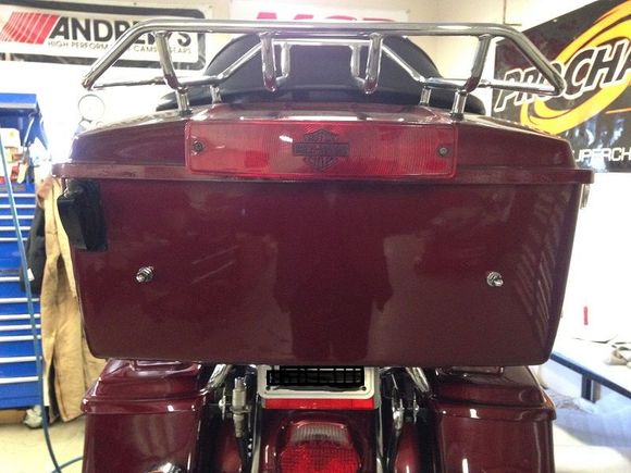 Unable to determine.  Any help?