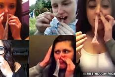 Phsss, check out our new thing!