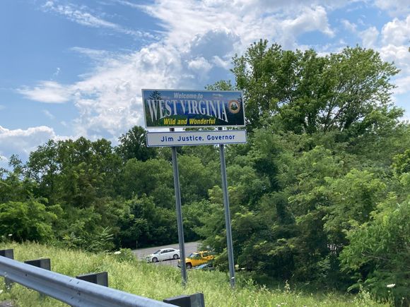 WVa