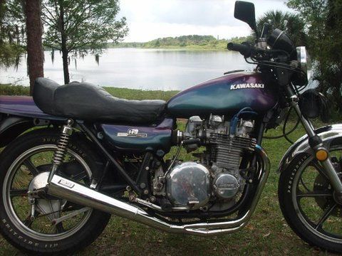 Never had a croth rocket but do have some rice in the garage
