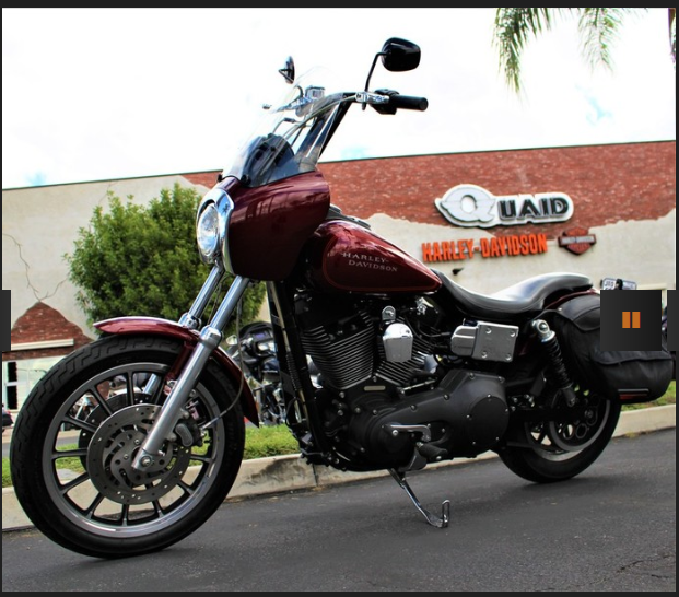 Is This A Good Find 2001 Fxdxt Harley Davidson Forums