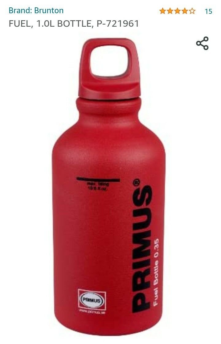 Reda Gas Can Harley Davidson Forums