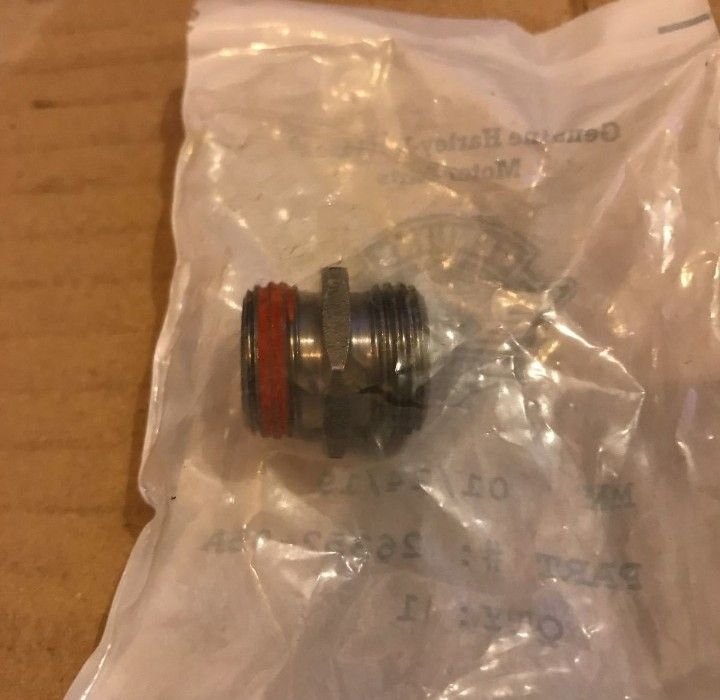 2021 Street Glide Oil Filter Page 3 Harley Davidson Forums