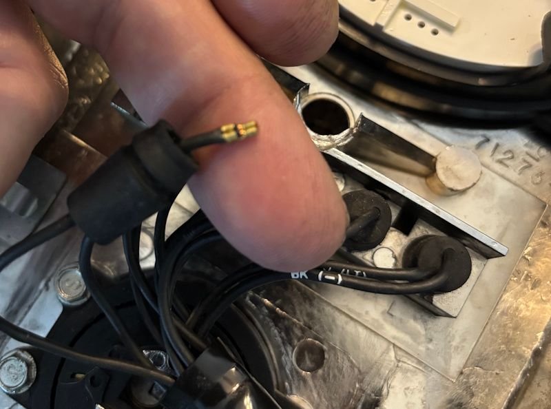 this sucks