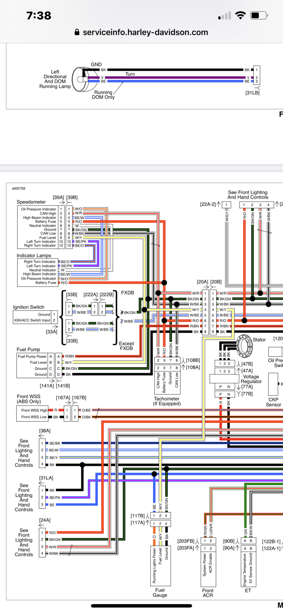 Amp install Harley Davidson Forums