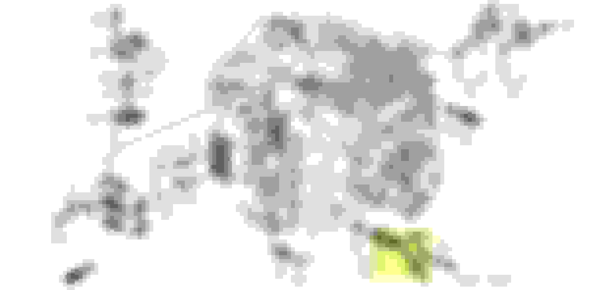 2003 Accord LX Shift Solenoid Error codes Honda Accord Forum Honda