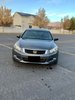 2008 Honda Accord EX V6 3.5