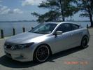 08 Coupe V6 08 Coupe V6
