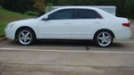 Garage - 05 accord