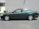 Garage - Mckeel Mobile