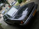 Mah vehicle