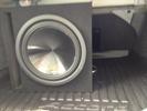 2013 Accord Sport w/leather and stereo upgrade