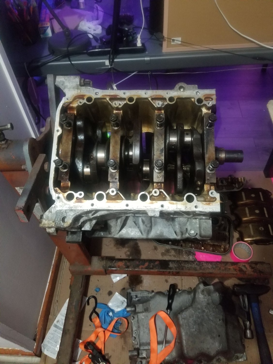 J36 build need help Honda Accord Forum Honda Accord Enthusiast Forums