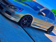 Untitled Album 2025-01-26 09:29:44