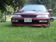 DSCF0929