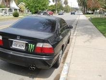 accord (10)