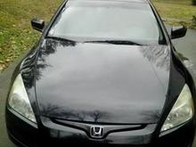 Accord
