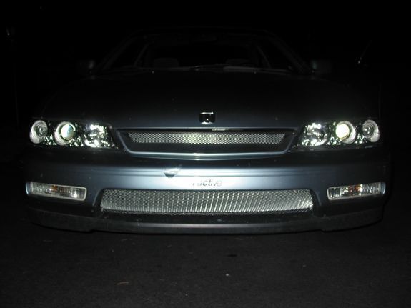Halos