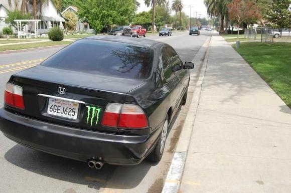 accord (10)