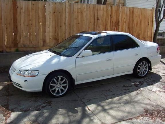 accord 002