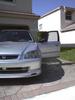 My Car