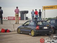 1997 civic dx nofcksg!vn