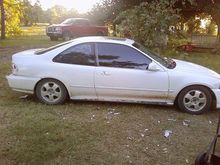 94-civic-ex