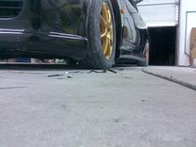 Img107 (19)
