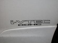 Jason's Civic SI 007