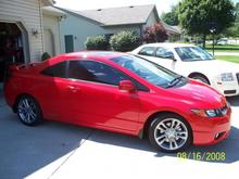 08Si1