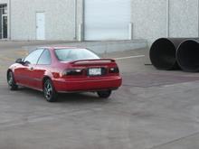 IMG 0318
