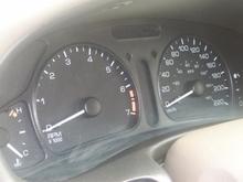 114 1258